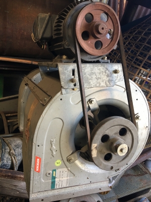 ขาย มอเตอร์ สำหรับเครื่องจักรอุตสาหกรรม