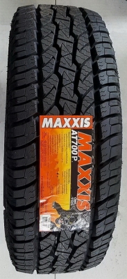 ยาง 31x10.5 R15 ผ่อน0เปอเซ็น 3-6เดือน บัตรกสิกร KTC 29