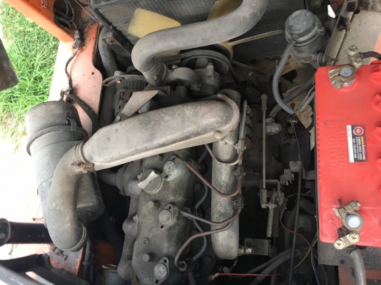 ขาย Forklift TOYOTA 82-3FDL15 ( 1.5 ตัน ) เกียร์ AUTO สภาพสวย สนใจติดต่อ 0874880101 ขาย Forklift TOYOTA 82-3FDL15 ( 1.5 ตัน ) เกียร์ AUTO สภาพสวย สนใจติดต่อ 0874880101