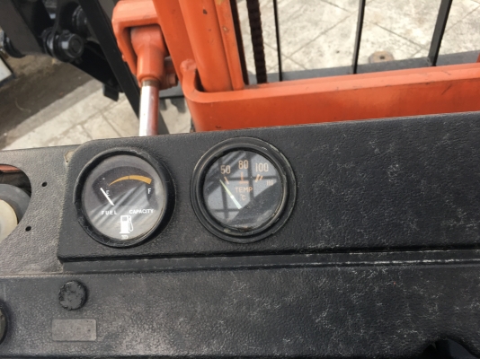 ขาย Forklift TOYOTA 82-3FDL15 ( 1.5 ตัน ) เกียร์ AUTO สภาพสวย สนใจติดต่อ 0874880101 ขาย Forklift TOYOTA 82-3FDL15 ( 1.5 ตัน ) เกียร์ AUTO สภาพสวย สนใจติดต่อ 0874880101