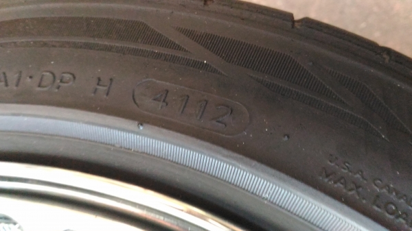 ขายล้อขอบ 15 ขายล้อขอบ 15