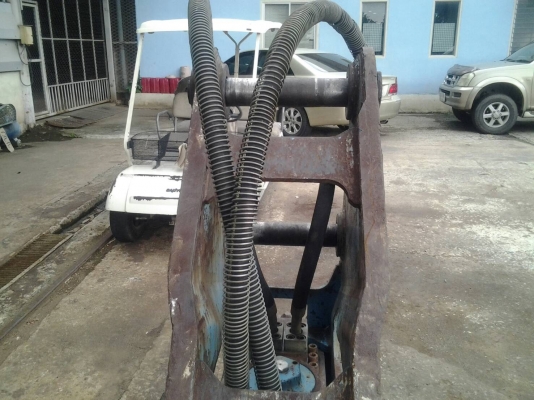 หัวเจาะ โอกาดะ หัวเพชร เก่าญี่ปุ่นแท้