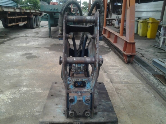 หัวเจาะ โอกาดะ หัวเพชร เก่าญี่ปุ่นแท้