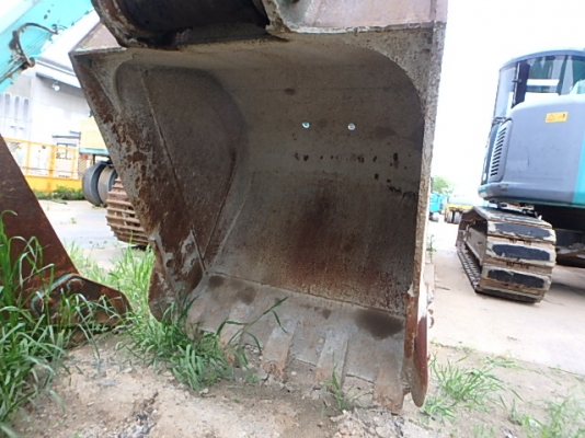 ปั้มลม AIRMAN PDS655S # 68-4B10270 มือสองญี่ปุ่น เก่ง NDT 085-904-9669