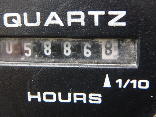 ปั้มลม AIRMAN PDS655S # 68-4B10270 มือสองญี่ปุ่น เก่ง NDT 085-904-9669