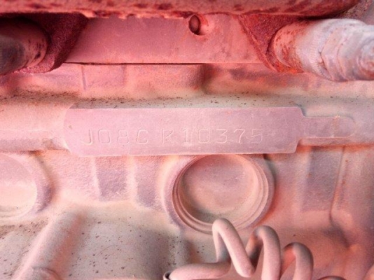 ปั้มลม AIRMAN PDS655S # 68-4B10270 มือสองญี่ปุ่น เก่ง NDT 085-904-9669