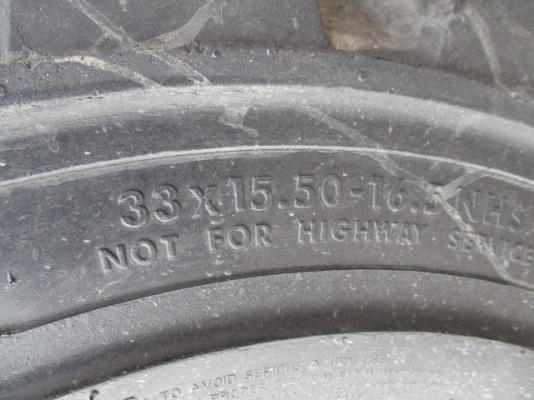 กระเช้าไฟฟ้า ยกสูง 9 เมตร GINIE AWP-30S มือสองญี่ปุ่น