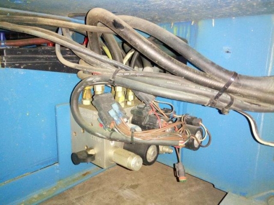 รถขุด 3 ตัน KOMATSU PC30MR-2 มือสองญี่ปุ่น