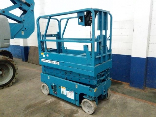 รถขุด 3 ตัน KOMATSU PC30MR-2 มือสองญี่ปุ่น