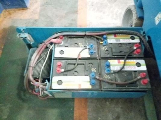 รถขุด 3 ตัน KOMATSU PC30MR-2 มือสองญี่ปุ่น