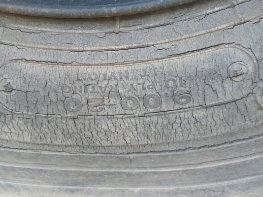 รถขุด 3 ตัน KOMATSU PC30MR-2 มือสองญี่ปุ่น