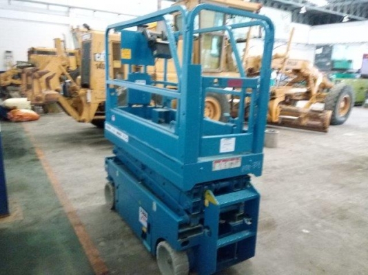 รถขุด 3 ตัน KOMATSU PC30MR-2 มือสองญี่ปุ่น