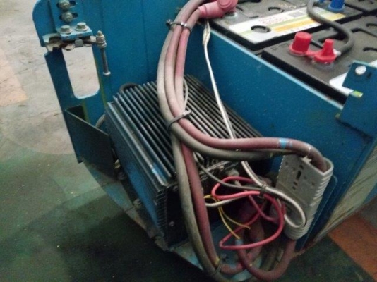 รถขุด 3 ตัน KOMATSU PC30MR-2 มือสองญี่ปุ่น