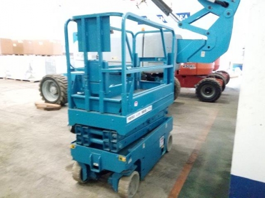 รถขุด 3 ตัน KOMATSU PC30MR-2 มือสองญี่ปุ่น