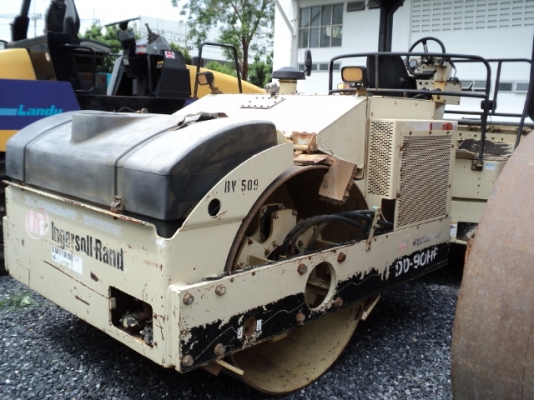 รถเกรด CAT140G # 72V12xxx มือสองอเมริกา