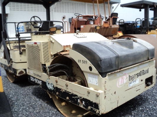 รถเกรด CAT140G # 72V12xxx มือสองอเมริกา