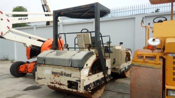 รถเกรด CAT140G # 72V12xxx มือสองอเมริกา