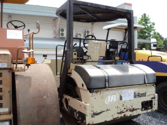 รถเกรด CAT140G # 72V12xxx มือสองอเมริกา