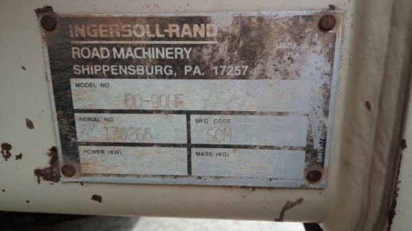 รถเกรด CAT140G # 72V12xxx มือสองอเมริกา