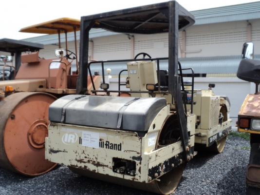 รถเกรด CAT140G # 72V12xxx มือสองอเมริกา