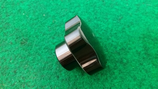 ลูกบิดดาว elesa