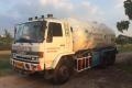 ISUZU ROCK (รถก๊าซ LPG) เครื่อง 195 แรง (ใบอนุญาตยังไม่ขาด) เครื่องดี ยางดี ครัทซีสวย ศุภากร 081-1903107, 089-5367218 ISUZU ROCK (รถก๊าซ LPG) เครื่อง 195 แรง (ใบอนุญาตยังไม่ขาด) เครื่องดี ยางดี ครัทซีสวย ศุภากร 081-1903107, 089-5367218