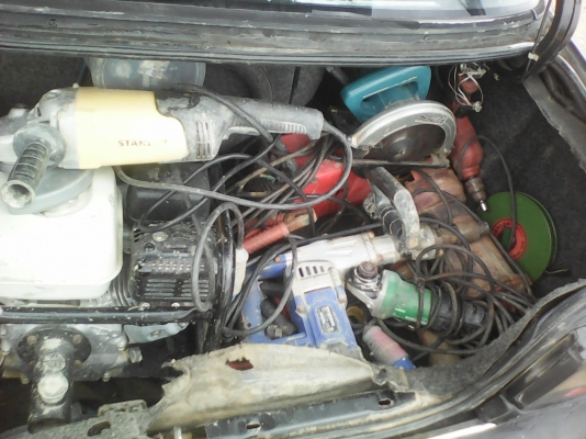 ขายไดโว่สูบน้ำ2"3800 ขายไดโว่สูบน้ำ2"3800