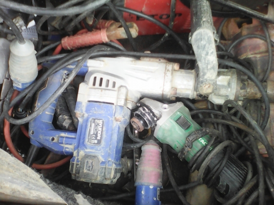 ขายไดโว่สูบน้ำ2"3800 ขายไดโว่สูบน้ำ2"3800