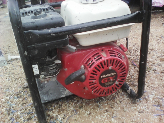 ขายไดโว่สูบน้ำ2"3800 ขายไดโว่สูบน้ำ2"3800