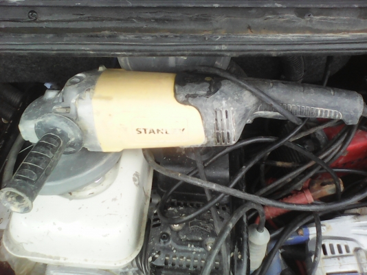 ขายไดโว่สูบน้ำ2"3800 ขายไดโว่สูบน้ำ2"3800