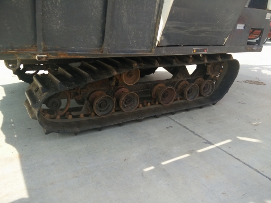 รถเกี่ยวนวดข้าว Kubota DC60 รถสภาพดีราคาถูกอย่างนี้มีที่ไหน รีบตัดสินใตกันครับ