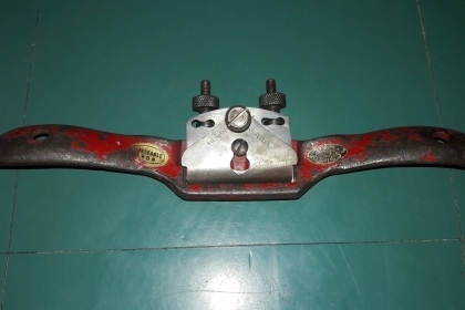 ขายกบผีเสื้องานเก่าเรคคอดRECORD Made in England.มือสองสวยงาม ขายกบผีเสื้องานเก่าเรคคอดRECORD Made in England.มือสองสวยงาม