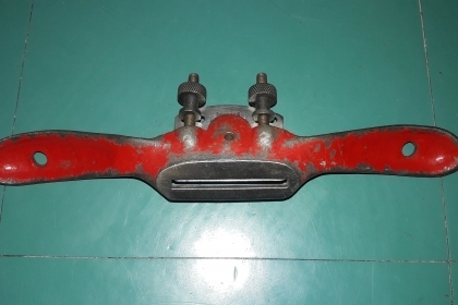 ขายกบผีเสื้องานเก่าเรคคอดRECORD Made in England.มือสองสวยงาม ขายกบผีเสื้องานเก่าเรคคอดRECORD Made in England.มือสองสวยงาม