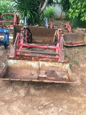 ขายชุดตักหน้าYUKI ขายชุดตักหน้าYUKI