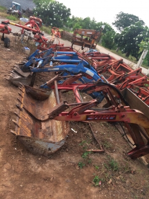 ขายชุดตักหน้าYUKI