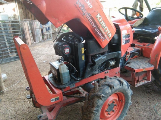 3608 มือเดียว เจ้าของขายเอง