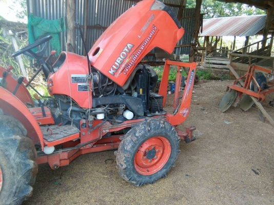 3608 มือเดียว เจ้าของขายเอง