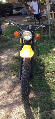 ขายYAMAHA TD100 ขายYAMAHA TD100