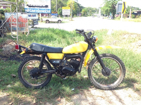 ขายYAMAHA TD100 ขายYAMAHA TD100