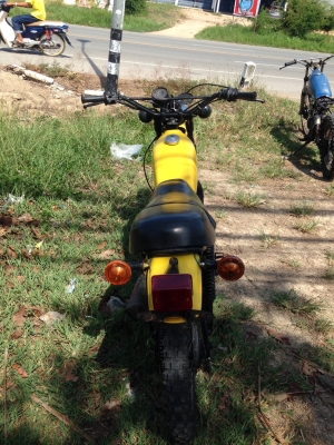 ขายYAMAHA TD100 ขายYAMAHA TD100