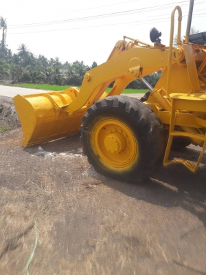 JH30