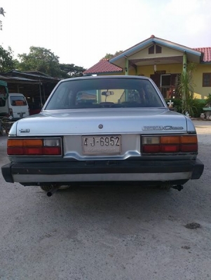 รถทเบียนพร้อมโอนครับเกียร์ออโต้บอดี้นอก ขายด่วนตรับ