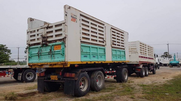 ขาย วิคเตอร์344 ปี 58