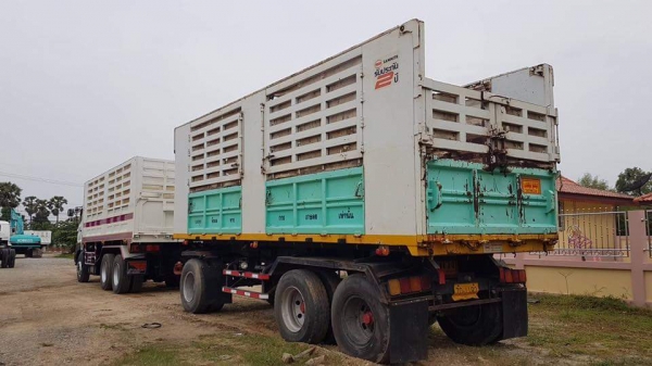 ขาย วิคเตอร์344 ปี 58