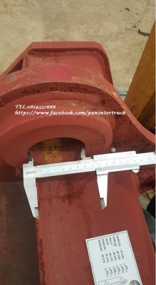 ขายถูกด่วนๆBUCKET บุ๊งกี๋สำหรับรถขุดไซค์ 200,220 สลัก80มิล/ แบบธรรมดา /5 ฟัน /ปากกว้าง : 42 นิ้ว / ราคาเพียง(ใบละ) 40,000 บาท สนใจรีบติดต่อ 0819337688