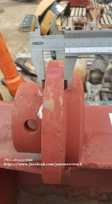 ขายถูกด่วนๆBUCKET บุ๊งกี๋สำหรับรถขุดไซค์ 200,220 สลัก80มิล/ แบบธรรมดา /5 ฟัน /ปากกว้าง : 42 นิ้ว / ราคาเพียง(ใบละ) 40,000 บาท สนใจรีบติดต่อ 0819337688