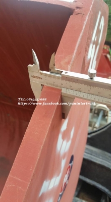 ขายถูกด่วนๆBUCKET บุ๊งกี๋สำหรับรถขุดไซค์ 200,220 สลัก80มิล/ แบบธรรมดา /5 ฟัน /ปากกว้าง : 42 นิ้ว / ราคาเพียง(ใบละ) 40,000 บาท สนใจรีบติดต่อ 0819337688