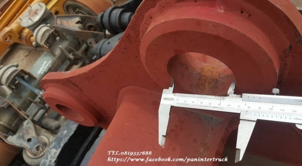 ขายถูกด่วนๆBUCKET บุ๊งกี๋สำหรับรถขุดไซค์ 200,220 สลัก80มิล/ แบบธรรมดา /5 ฟัน /ปากกว้าง : 42 นิ้ว / ราคาเพียง(ใบละ) 40,000 บาท สนใจรีบติดต่อ 0819337688