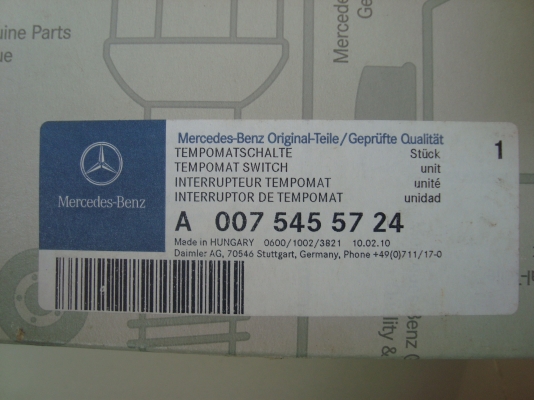 ขายคันเร่งรอบเครื่องยนต์ รถ BENZ หัวลาก รุ่น 2024 ขายคันเร่งรอบเครื่องยนต์ รถ BENZ หัวลาก รุ่น 2024