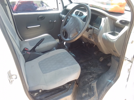 อีแต๋น6ล้อเครื่อง14แรงโทรเลย0850096029